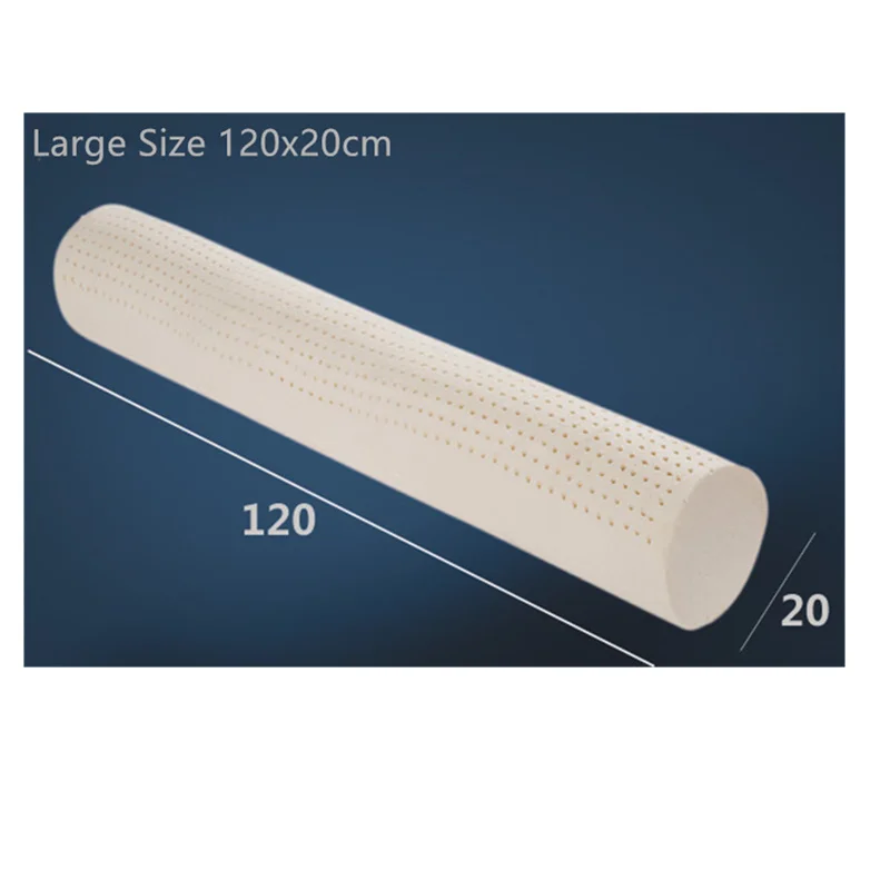 latex foam bolster Couple and boy sex