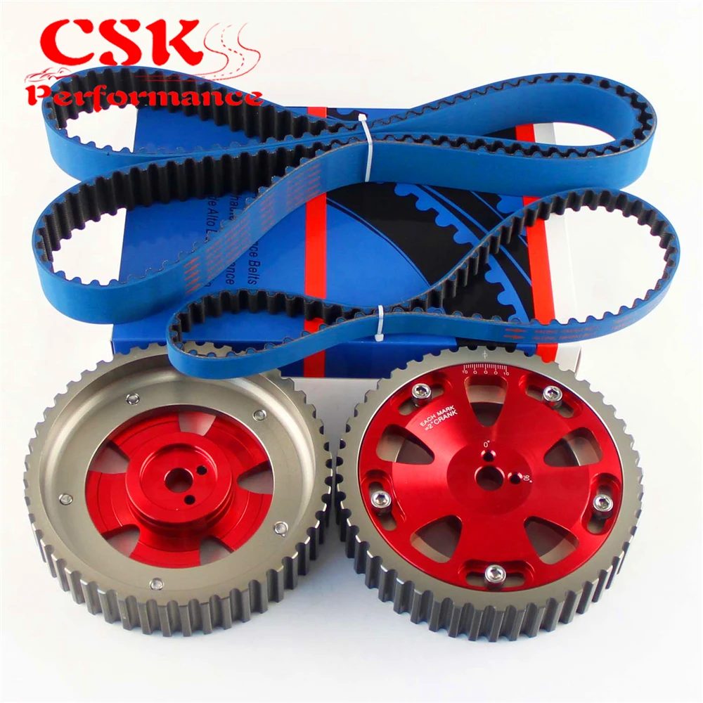 01EGI007CRD-5