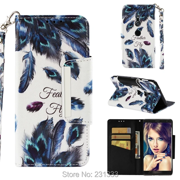 76289 XZ2 XZ2 Compact XZ2Premium  8 5X 6X MIX 2S NOTE5PRO 6PRO 6A 4A 5A 4X NOTE5A NOTE4X     (1)