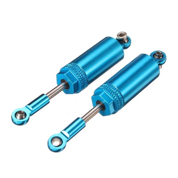 

Feiyue Upgrade Accessories the Front Shock Absorber 01 35 FY-01/FY-02/FY-03 RC Car Upgrade Spare Parts