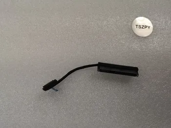

New HDD Connector For DELL E5280 HDD Hard Disk Driver cable DC02C00EP00