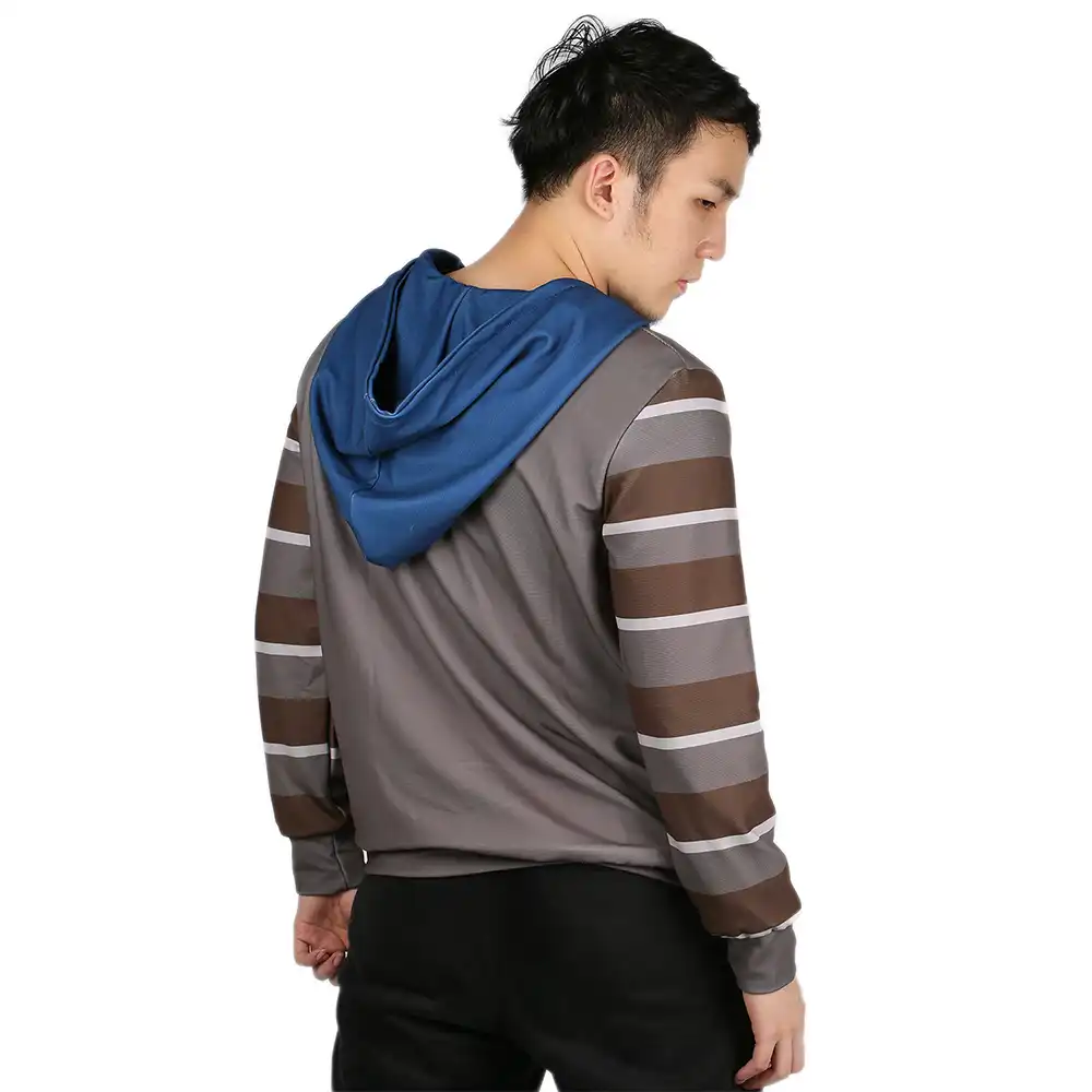 ticci toby sweatshirt