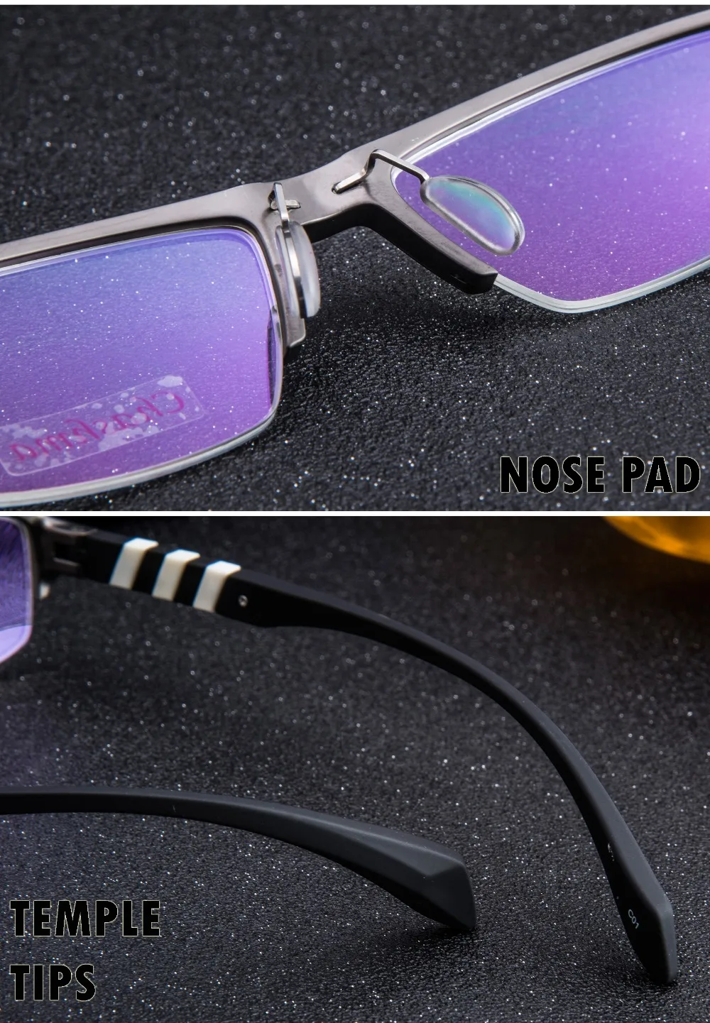 Product Detail Show-5103-2