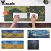 Computer Peripherals