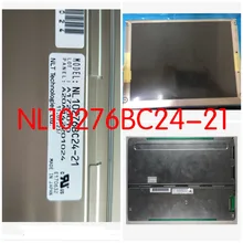 NL10276BC24-21 ЖК-экран панели