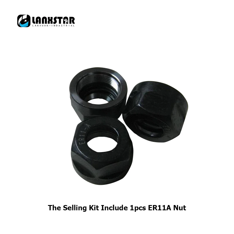 ER11-Nut-2  2