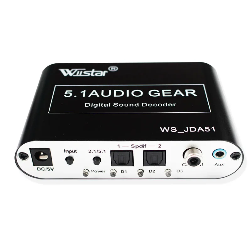 WS_JDA51U2-800