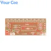Audio LM3915 Level Indicator Electronic Production Suite DIY Kit Part Components Design ► Photo 2/3