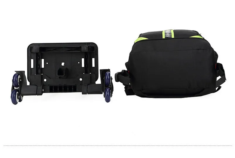 2592519736_1126999152