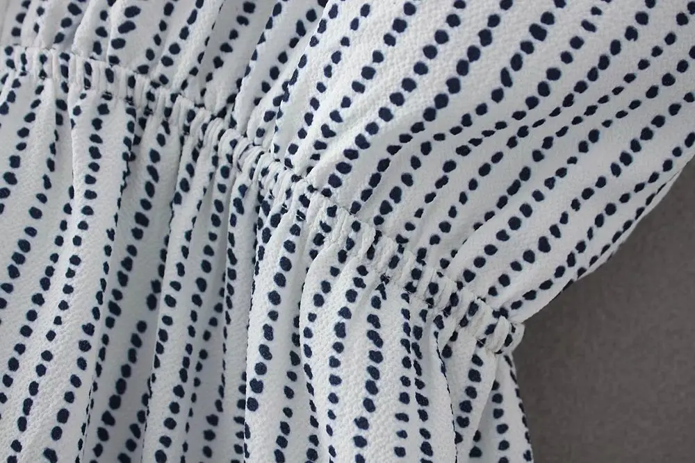 4178525105_880127067