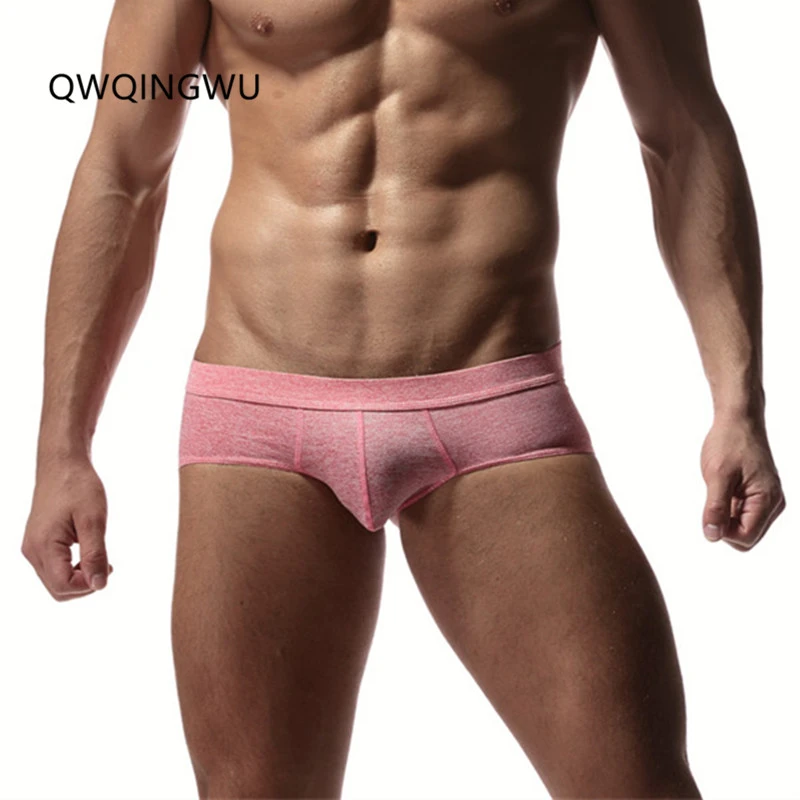 mens underwear with pouch