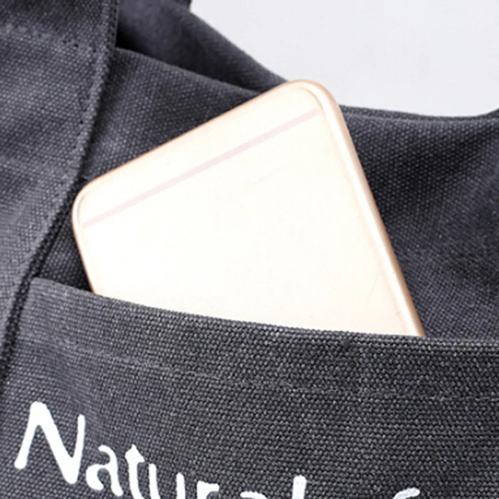 Aelicy Girl Shoulder Bag @ Casual Letter Printing Canvas Women Handbag Lady Bags bolsa feminina dropshipping 2019 HOT sac a main Aelicy Girl Shoulder Bag @ Casual Letter Printing Canvas Women Handbag Lady Bags bolsa feminina dropshipping 2019 HOT sac a main