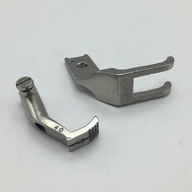 HPF 40 Presser Foot PFAFF 40 Sewing Machine Feed Dog 40in Gorgeous Feed Dog Sewing Machine HPF 40 Presser Foot PFAFF 40 Sewing Machine Feed Dog 40in Gorgeous Feed Dog Sewing Machine