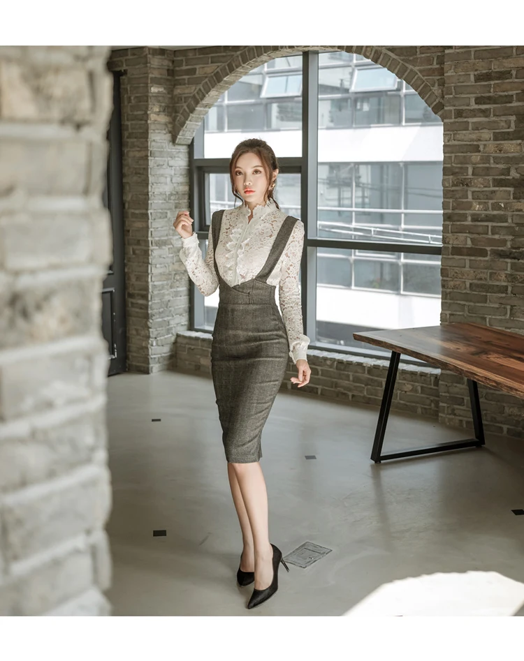 TB2y384XIrI8KJjy0FhXXbfnpXa_!!2260912193