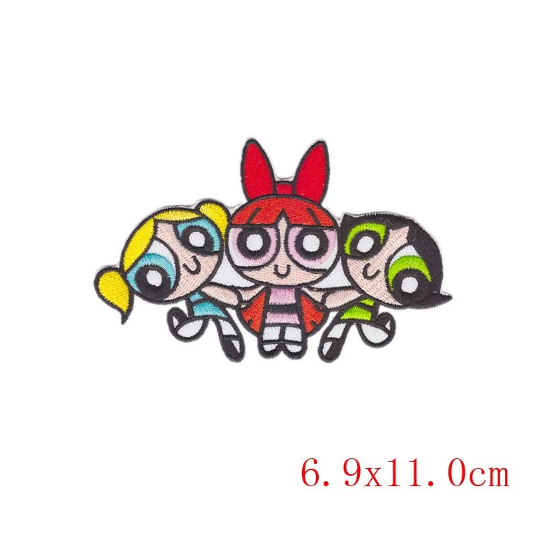 FT0036-4