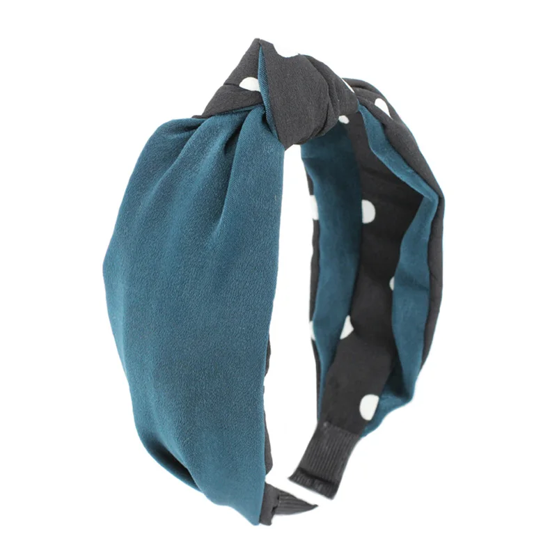 2 dark green