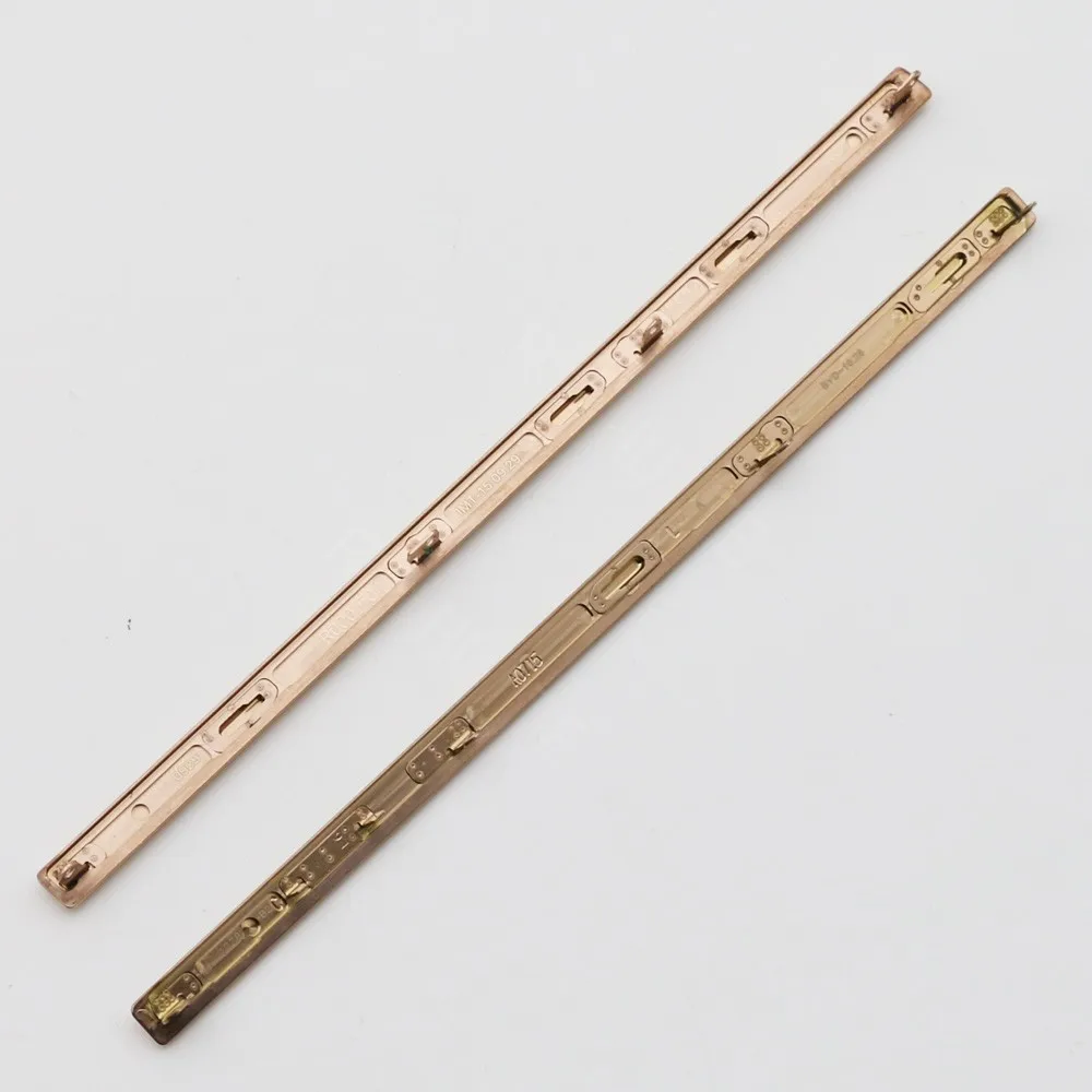 a0625j(1)