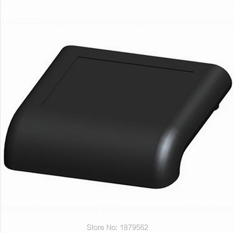 QQ20141008163314