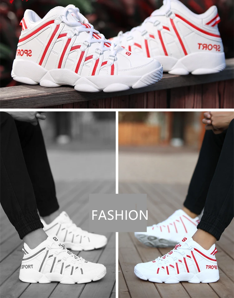 O1CN011GUkOLEVhE2WE1b_!!640810626