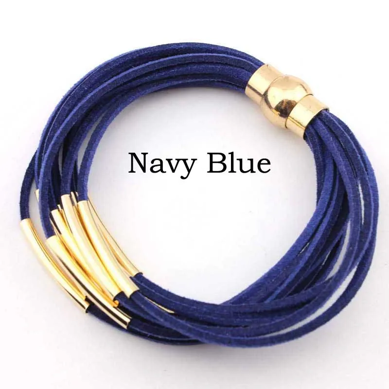 B1753 Gold (1)Blue