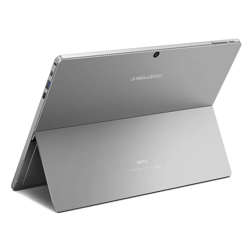 Teclast x6 Plus. Teclast x6 Pro. Teclast x4. Teclast x4 Pro.