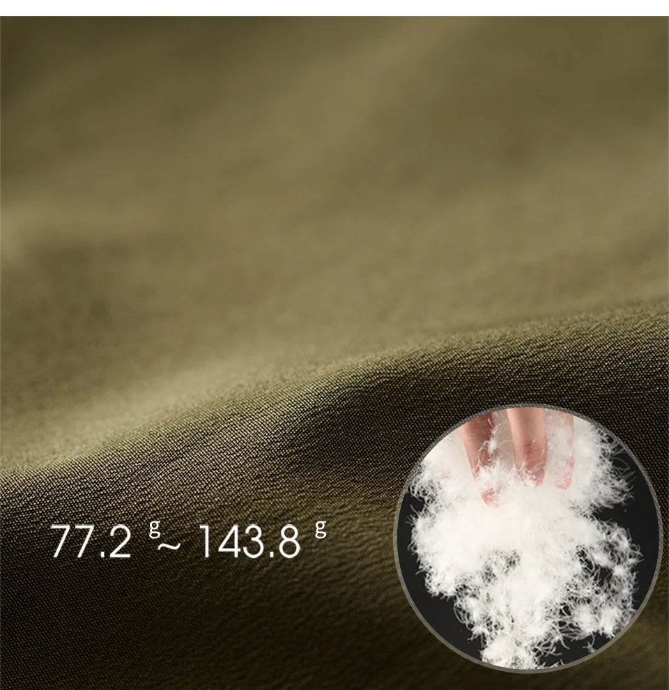 yr0137-1_07