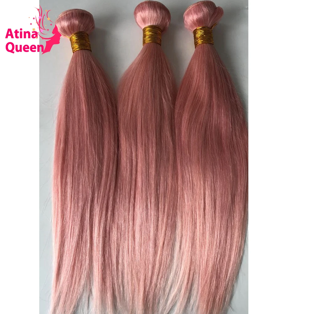 pink-straight-bundles