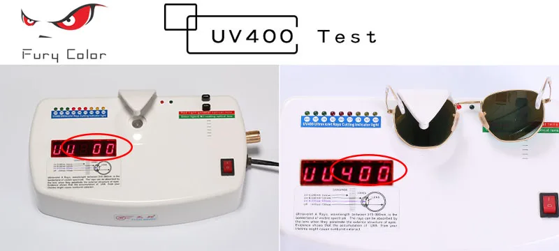 3548UV4002