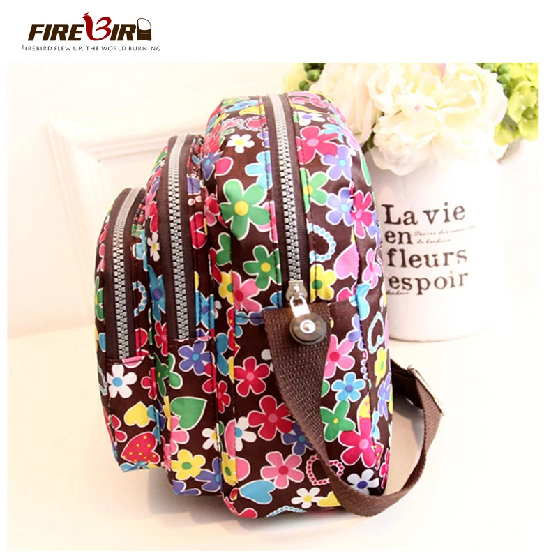 Aliexpress حار بيع أزياء النساء حقيبة ساع للماء النايلون crossbody حقائب للنساء متعدد الطبقات سستة حقيبة يد صغيرة Z291 Aliexpress حار بيع أزياء النساء حقيبة ساع للماء النايلون crossbody حقائب للنساء متعدد الطبقات سستة حقيبة يد صغيرة Z291