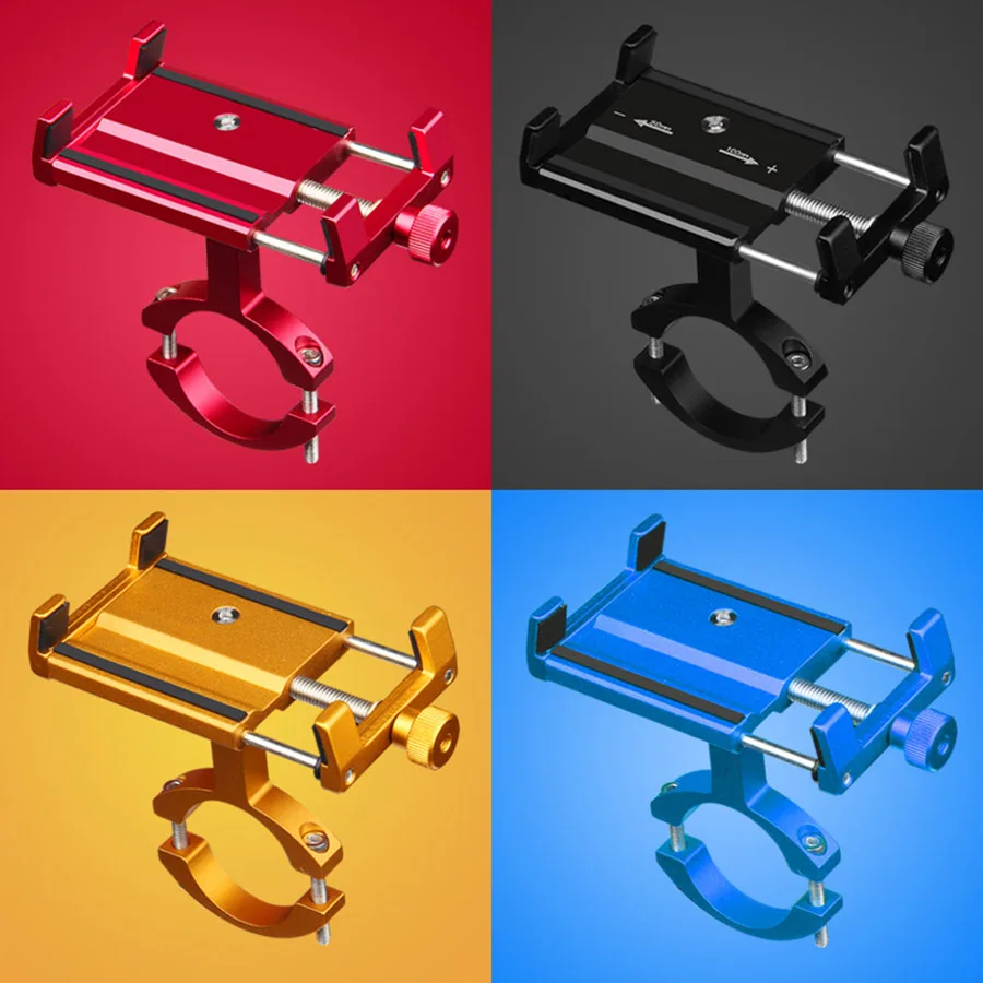 phone holder (1)