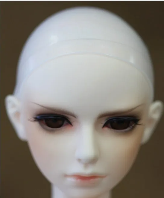 silicon cap 4