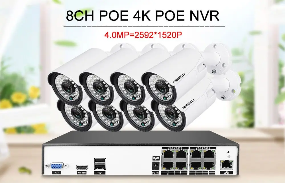 QQ20180818161335