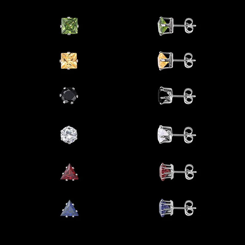 4166328760_423916175