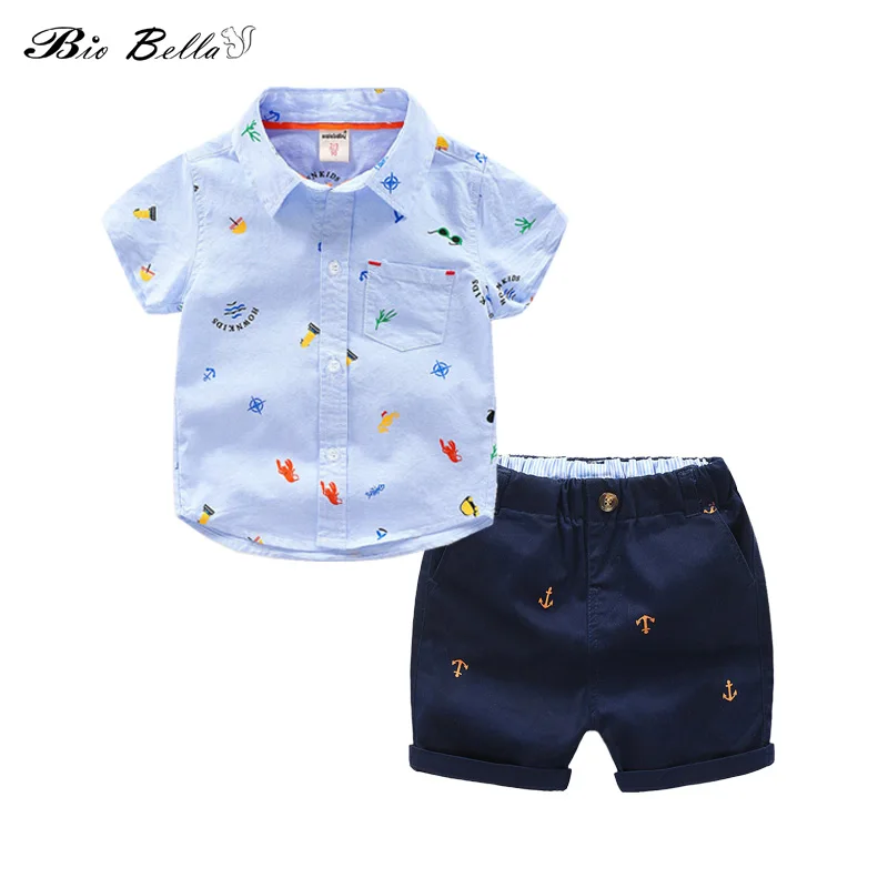 infant kappa tracksuit