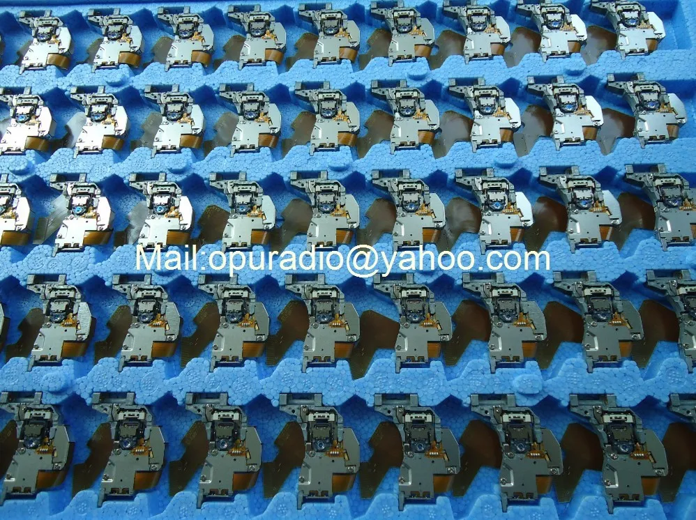 HPD-61W original new'