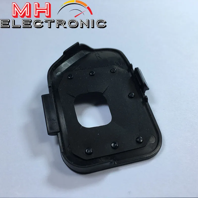 Крышка рулевого колеса MH ELECTRONIC 45186 12030 C0 4518612030C0 нижняя крышка NO.2 круиз контроля