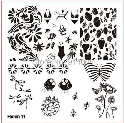 helen11