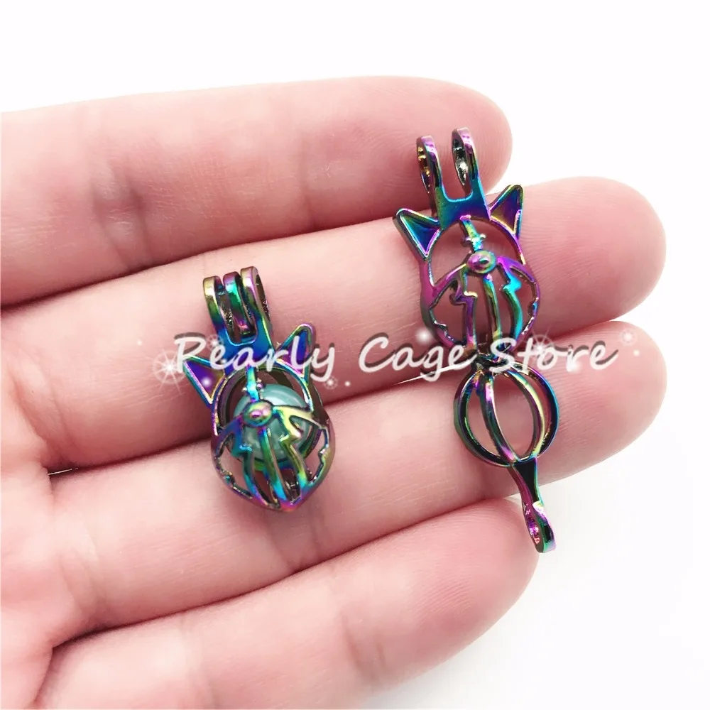 CS239-2