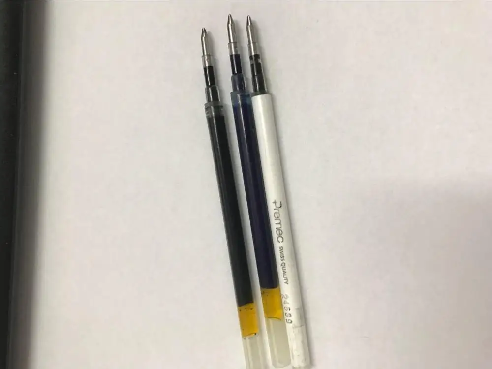 futu20
