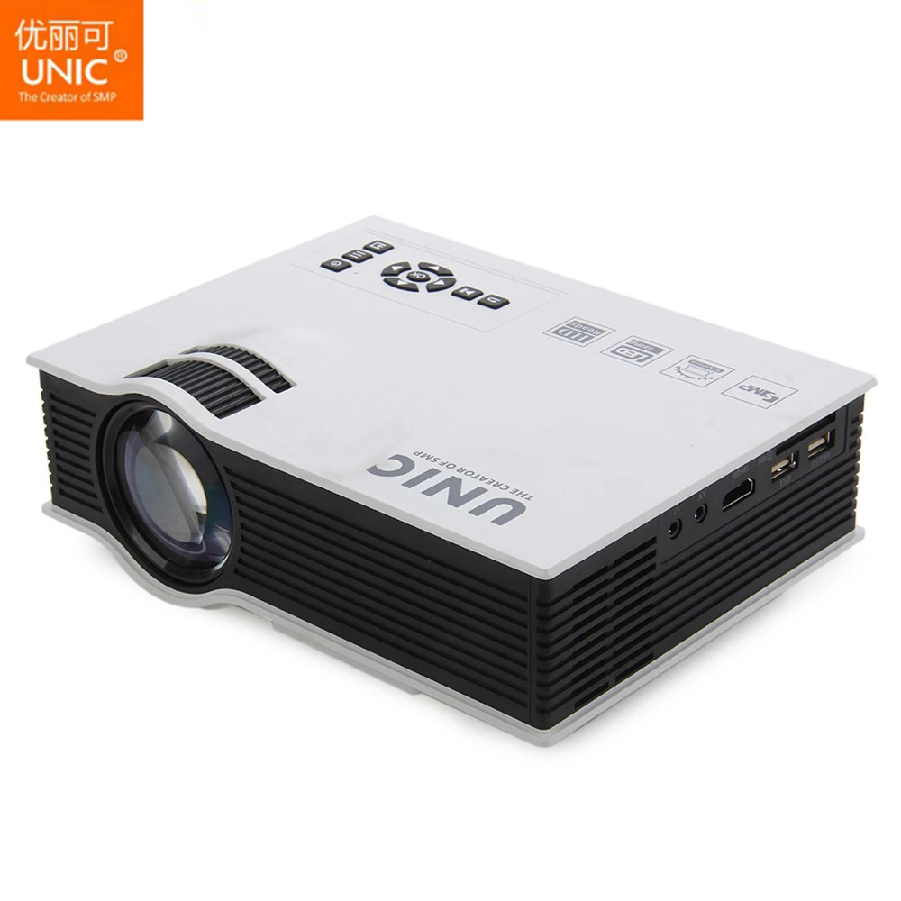 Prix pour Profession unic uc40 + projecteur mini portable 3d hdmi home cinéma beamer projecteur multimédia full hd 1080 p lecteur vidéo et uc40 Prix pour Profession unic uc40 + projecteur mini portable 3d hdmi home cinéma beamer projecteur multimédia full hd 1080 p lecteur vidéo et uc40