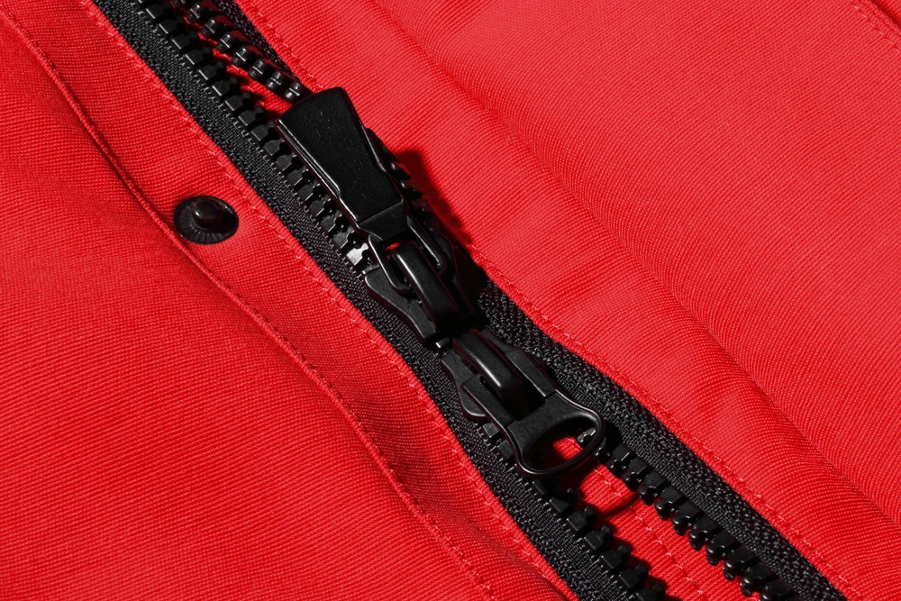 81w17029 (30)