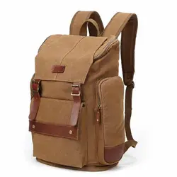 2019 новые модные рюкзаки, многофункциональный рюкзак для ноутбука, скалолазания, путешествий, для спорта на открытом воздухе, походный