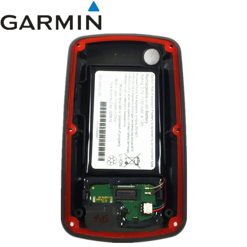 Buy Original rear cover for GARMIN EDGE 810 bicycle