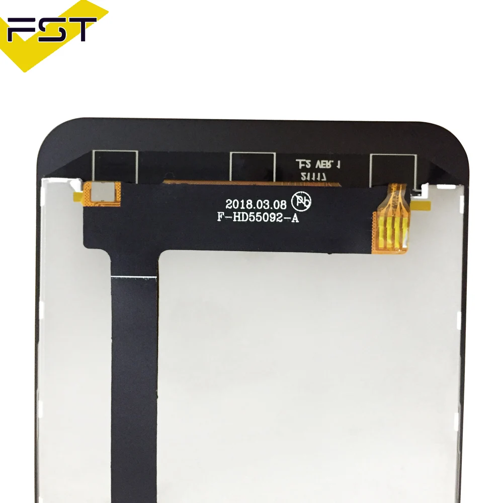 F8