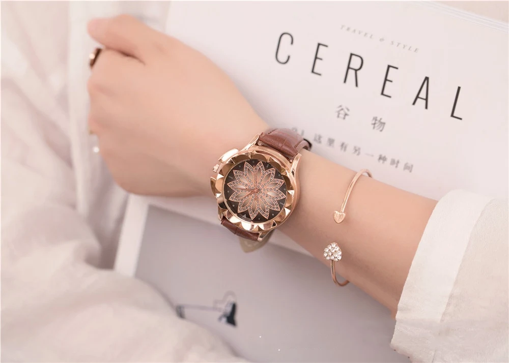 9087204964_1572801809