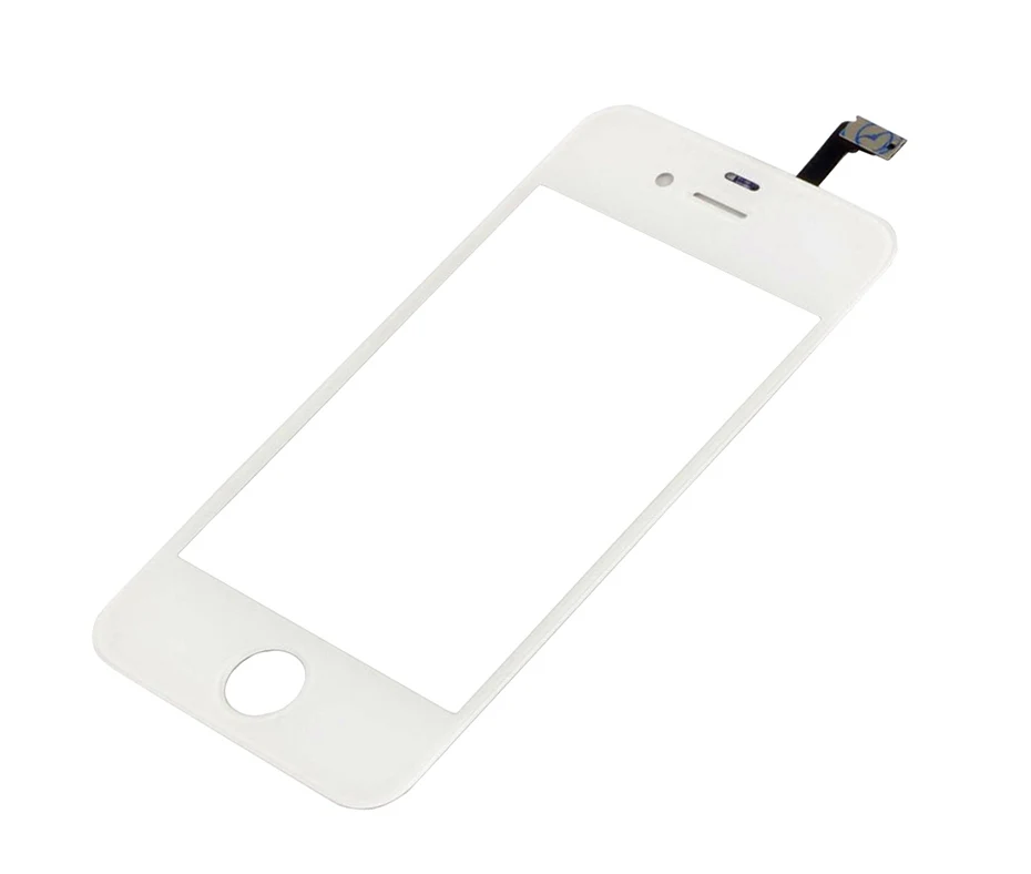 Touch-screen-for-iphone-4-4s_03
