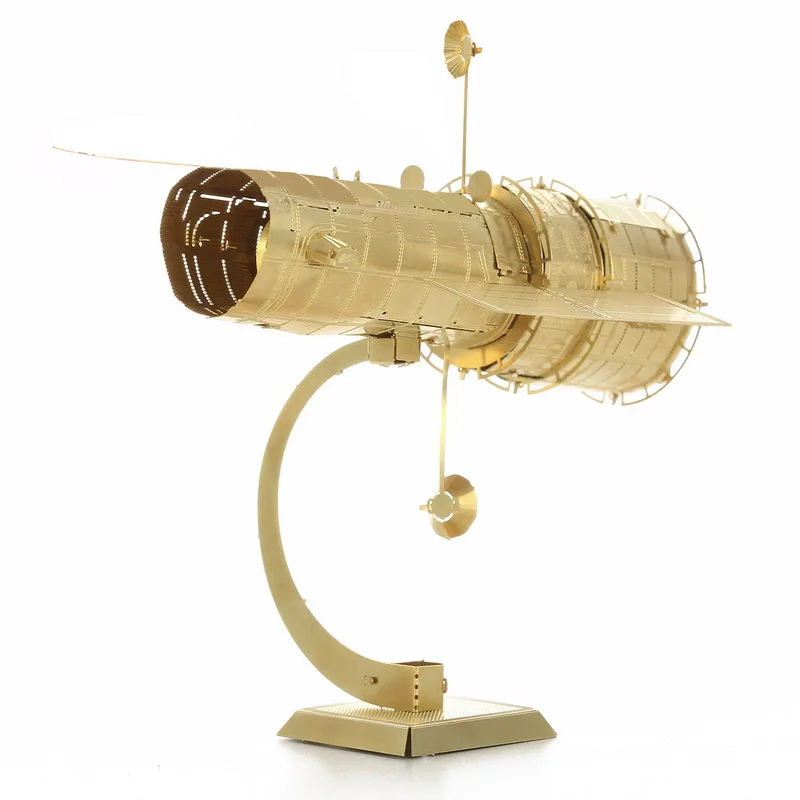 Online Buy Wholesale hubble space telescope from China