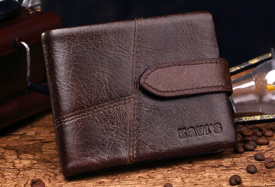 men-wallet-KA1S-red_21