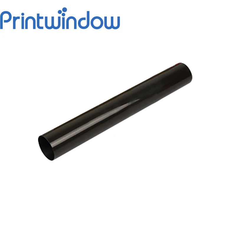 

Printwindow Fuser Film Sleeves Belt for Samsung CLX 9252NA 9352NA 9250ND 9350ND Fixing Film