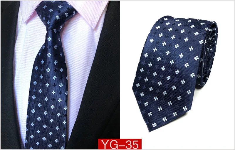 Новые мужские галстуки, мужские галстуки,, деловые классические жаккардовые галстуки, галстуки для отдыха, официальные галстуки высокого качества из полиэстера